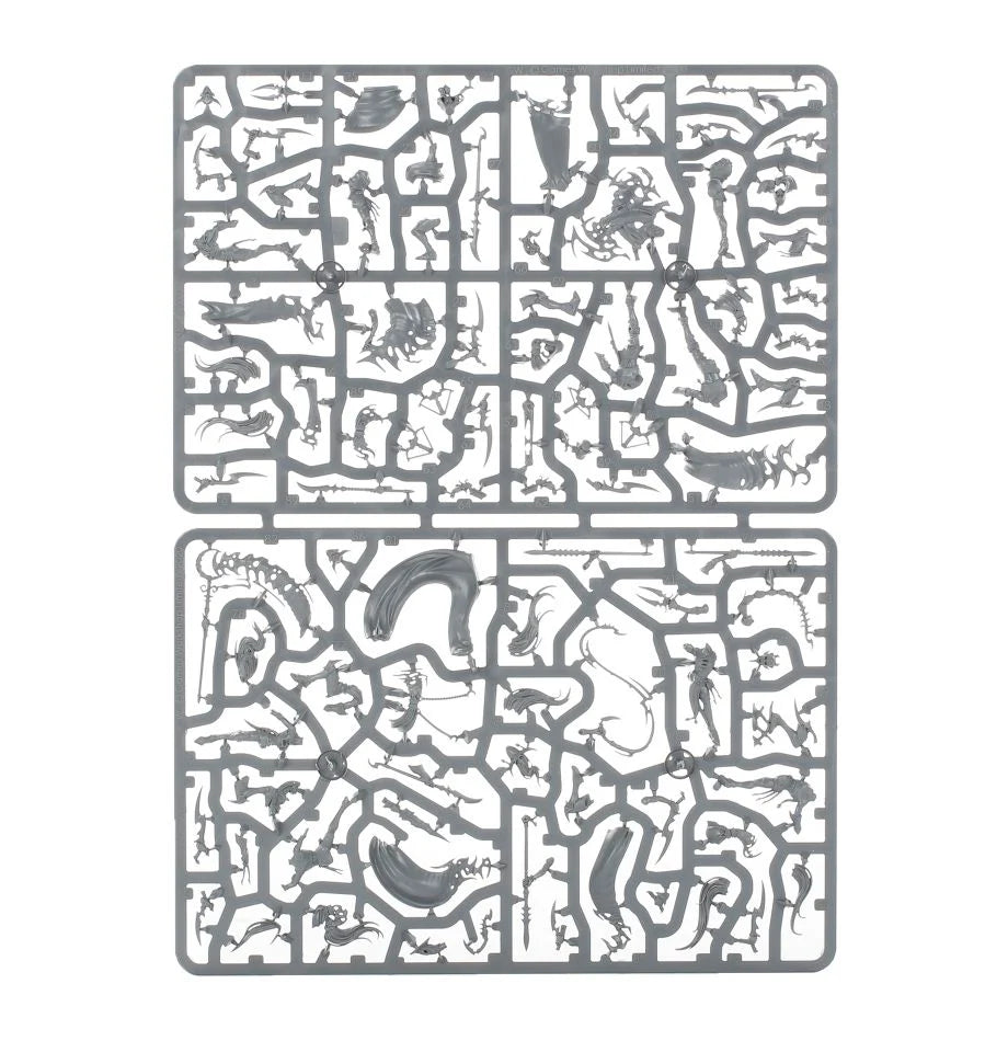 Khainitische Schattenjäger