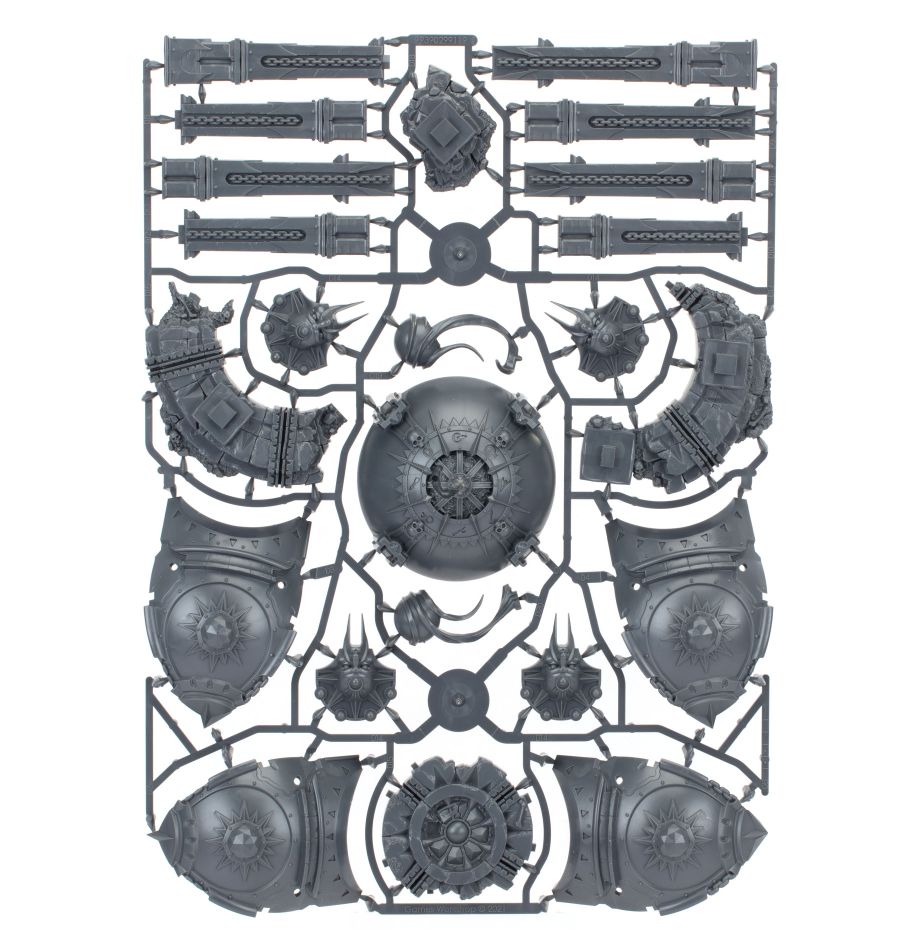 Drachenbanner-Starterset für Warhammer Age of Sigmar (Deutsch)