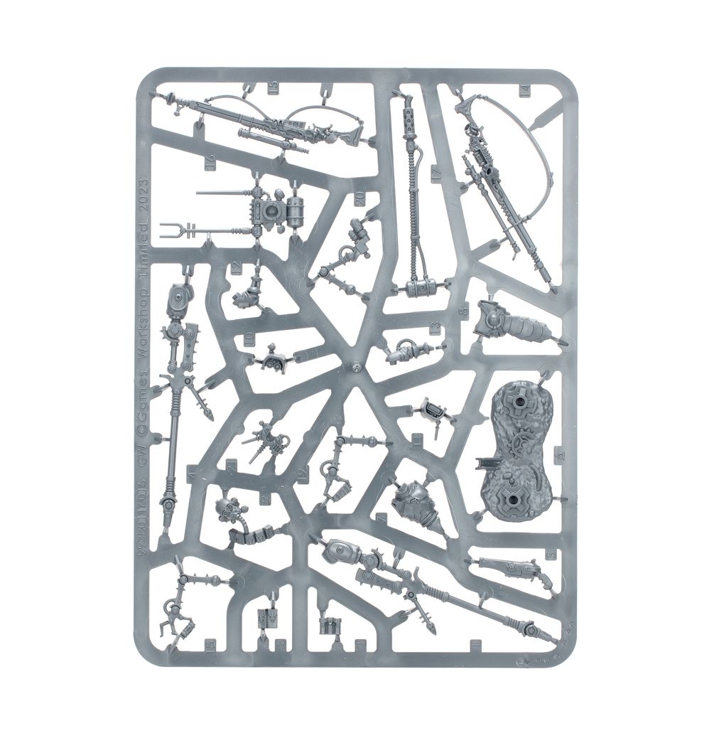 SYDONIANISCHER SKATROS