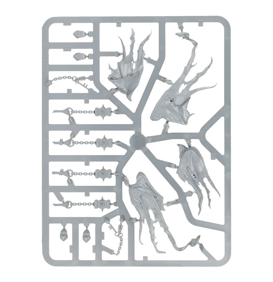 Crawlocke the Jailor