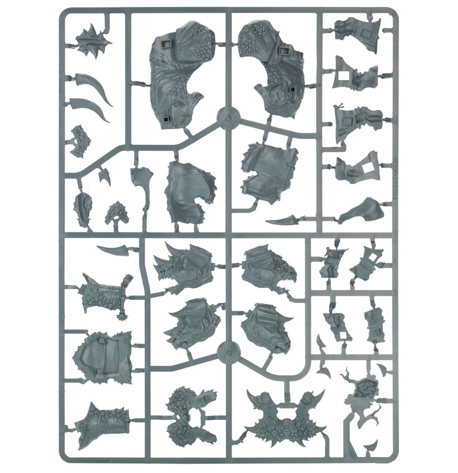 Maschine der Götter