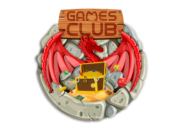 GamesClub