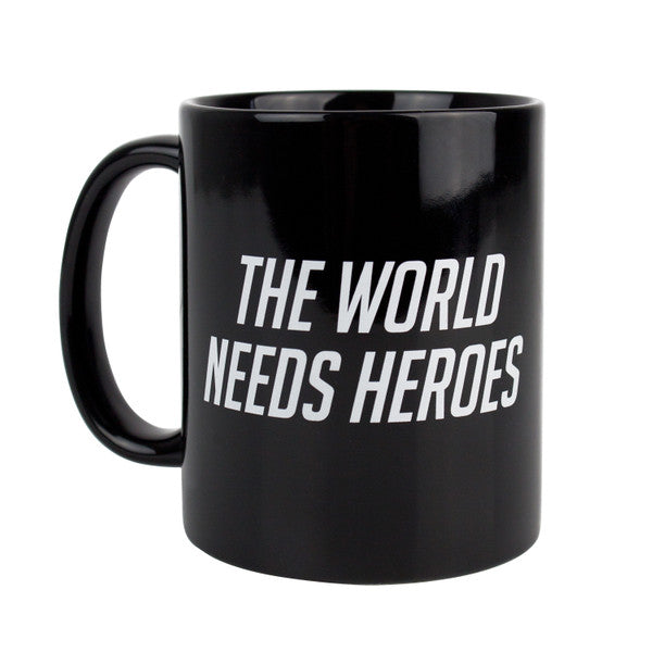 Tasse Overwatch Logo