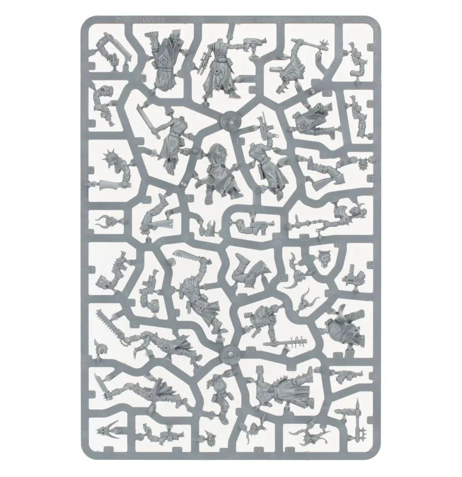 Wrath of the Soul Forge King (Englisch)