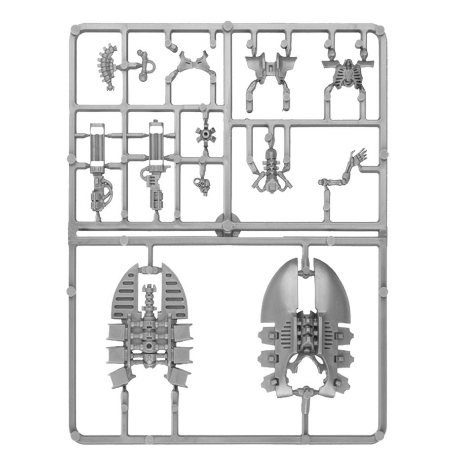 Lokhusta-Destruktoren-Schwadron
