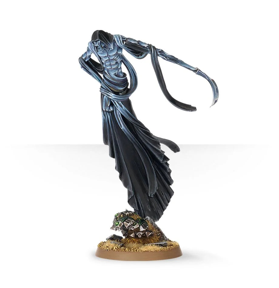 C'tan Shard of The Nightbringer