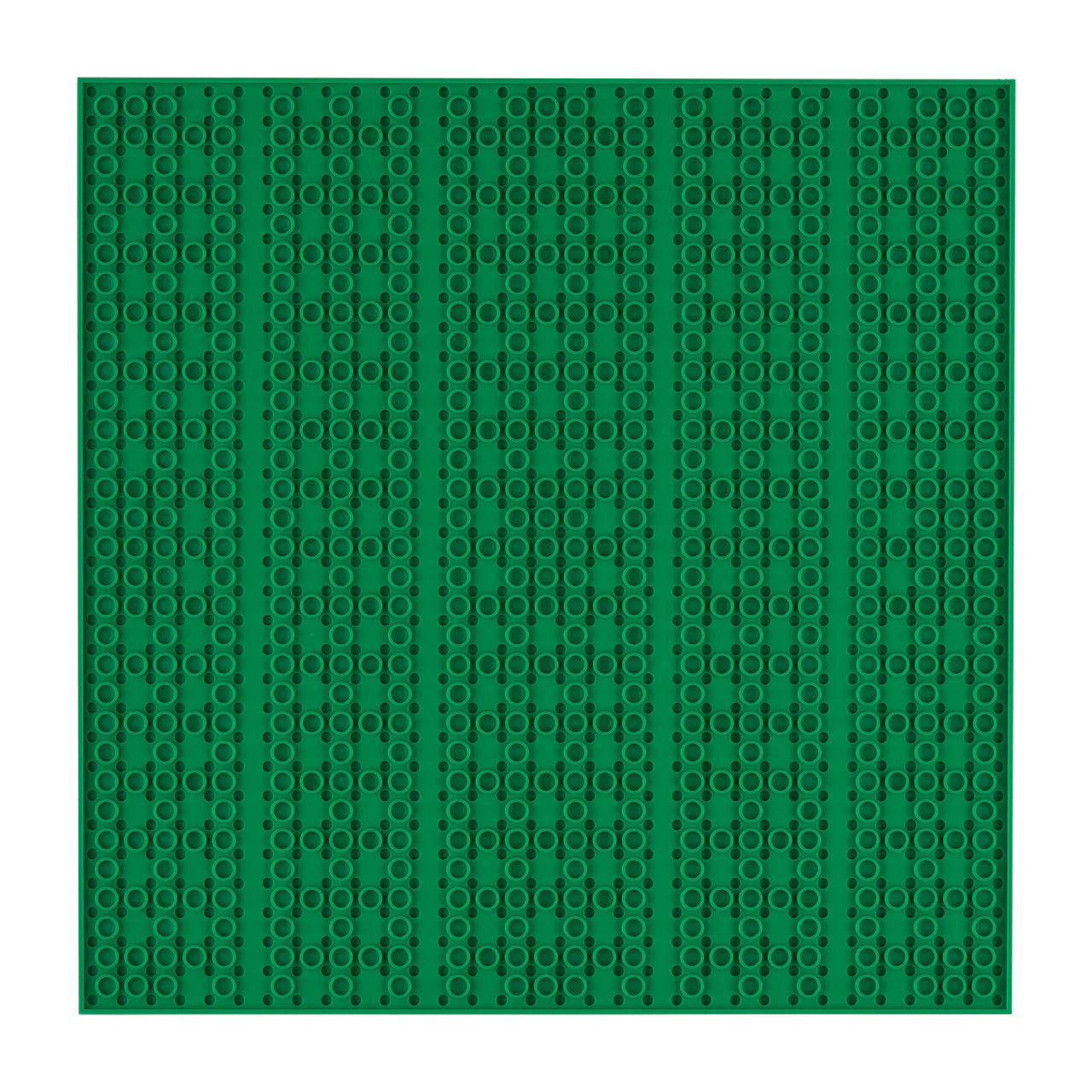 Baseplate grün (32x32)