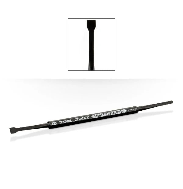 Texture Spreader M