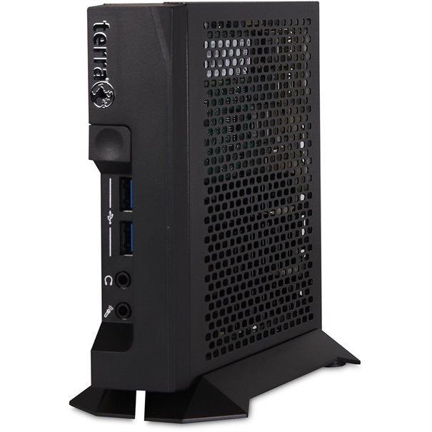 TERRA PC-Mini 3540 Fanless - 1009890