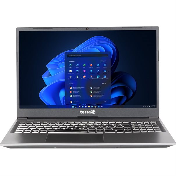 TERRA MOBILE 1500 - 1220728