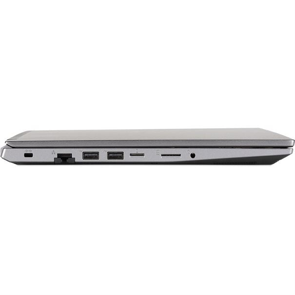 TERRA MOBILE 1500 - 1220728
