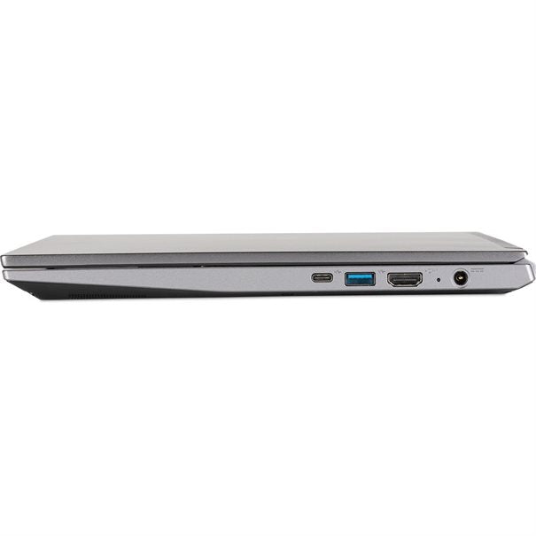 TERRA MOBILE 1500 - 1220728