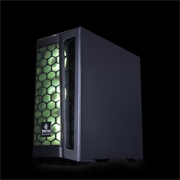 TERRA PC-GAMER ELITE 3 - 1001350