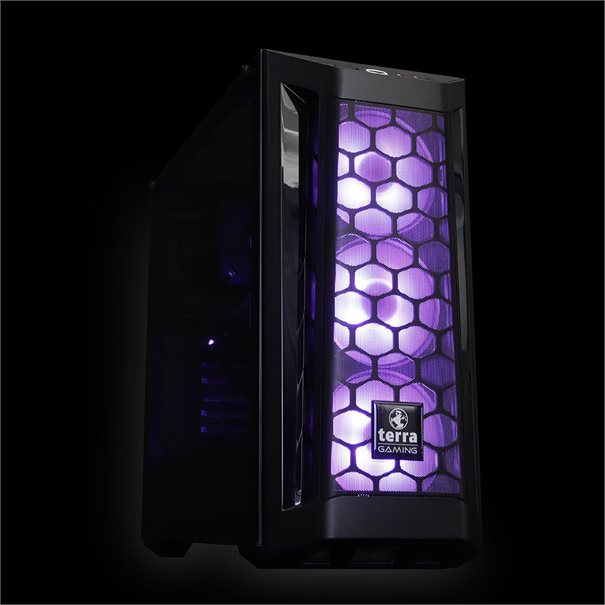TERRA PC-GAMER ELITE 3 - 1001350
