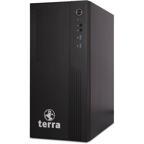 TERRA PC-BUSINESS 5000 SILENT - 1009912
