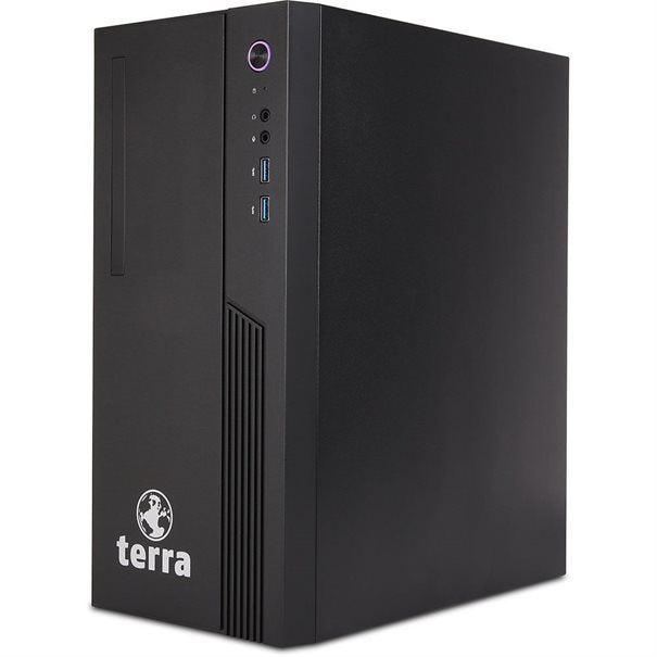 TERRA PC-BUSINESS 5000 SILENT - 1009912