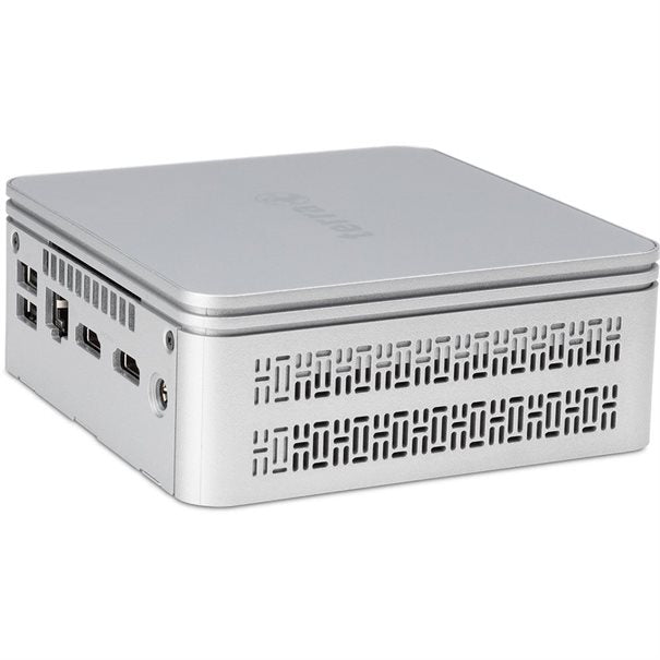 TERRA PC-Micro 6000_V4 GREENLINE - 1009901