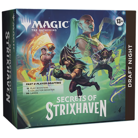 DRAFT NIGHT SECRETS OF STRIXHAVEN (EN)