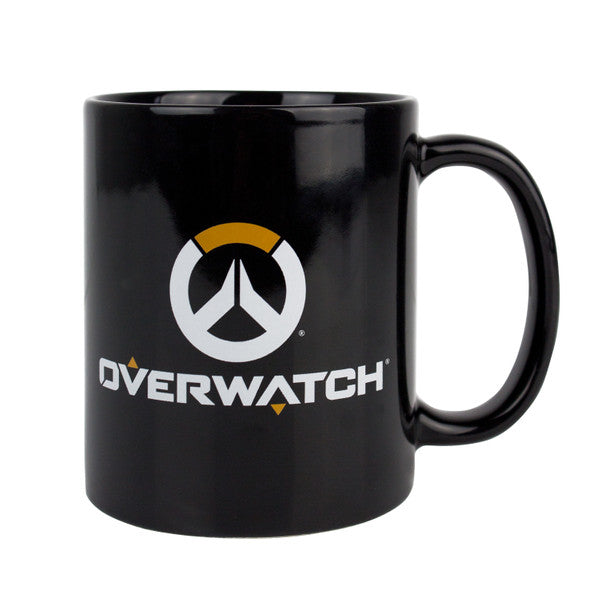 Tasse Overwatch Logo