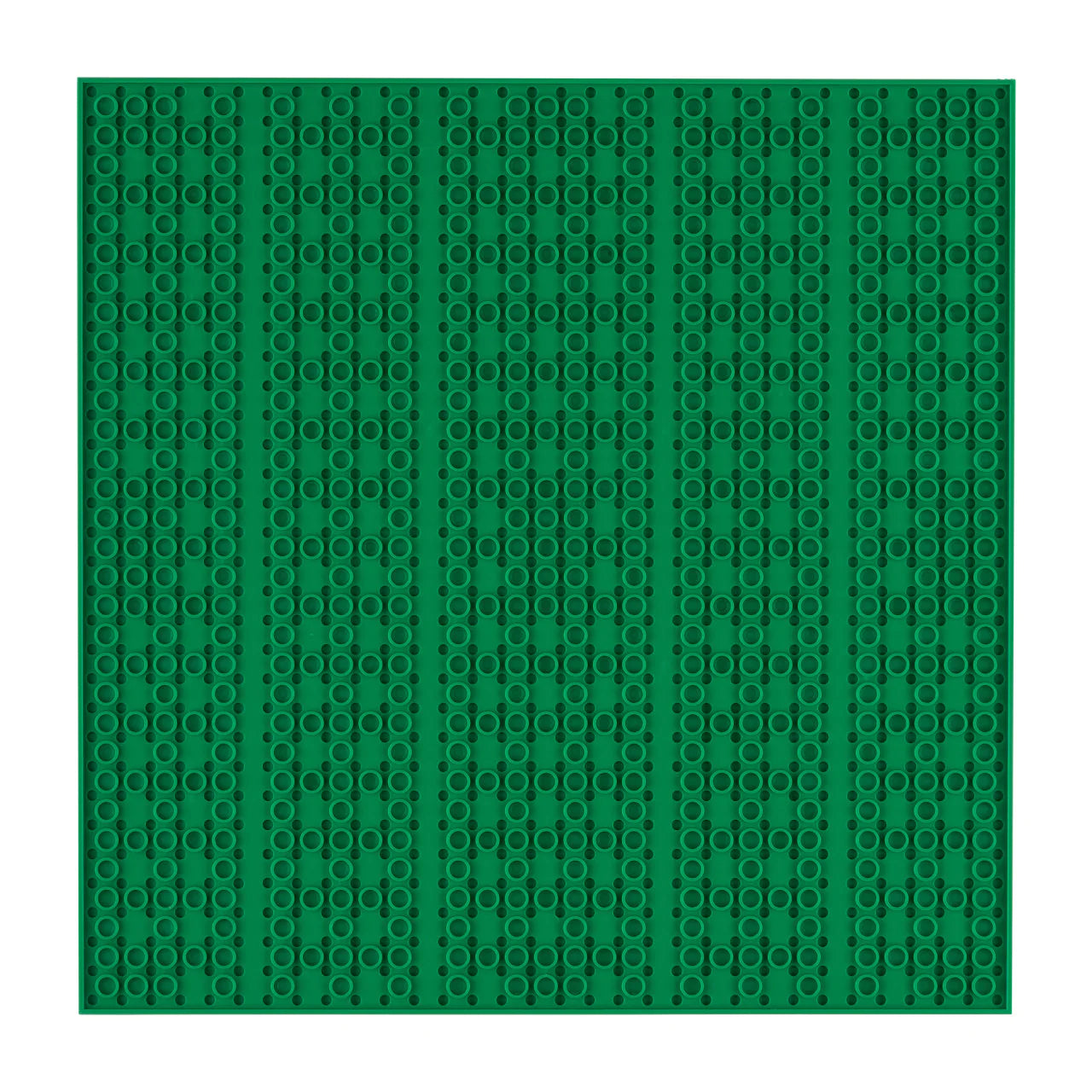 Baseplate grün (32x32)