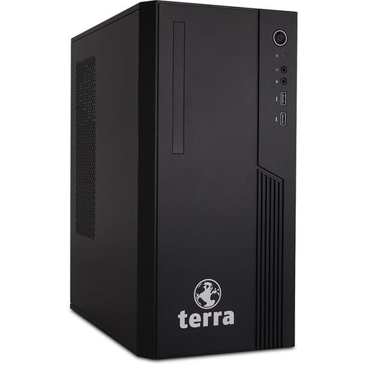 TERRA PC-BUSINESS 5000 SILENT - 1009912